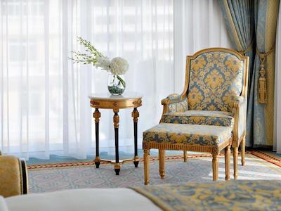 رافلس دپالم دبی