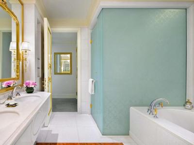 رافلس دپالم دبی