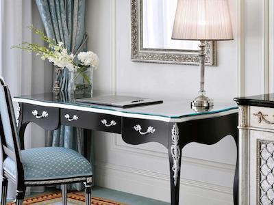 رافلس دپالم دبی