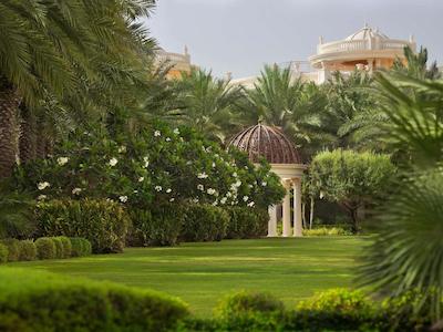 رافلس دپالم دبی