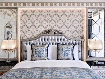 رافلس دپالم دبی