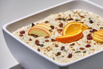 هامپتون بای هیلتون برلین سیتی سنتر آلکساندرپلاتز