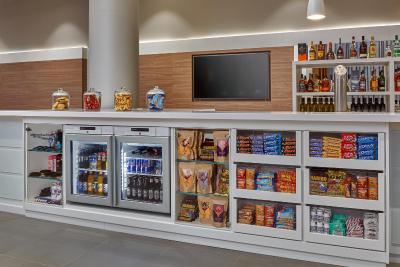 هامپتون بای هیلتون برلین سیتی سنتر آلکساندرپلاتز