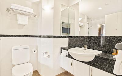 امرا هتل اوکلاند