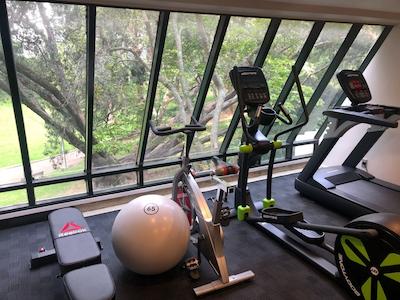 امرا هتل اوکلاند