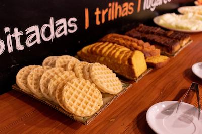 ویلا 25 هستل اند سویتز