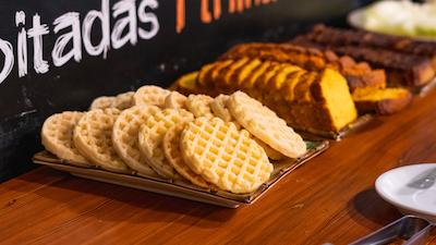 ویلا 25 هستل اند سویتز