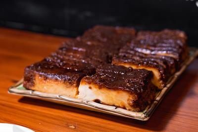 ویلا 25 هستل اند سویتز