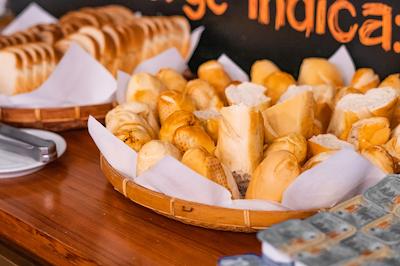 ویلا 25 هستل اند سویتز