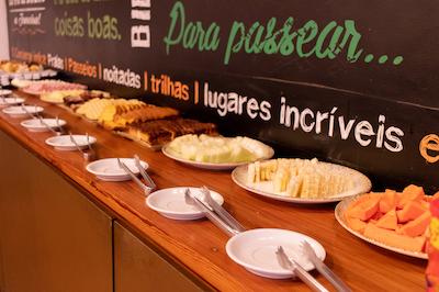 ویلا 25 هستل اند سویتز