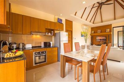 راوای ویپ ویلاز اند کیدز پارک