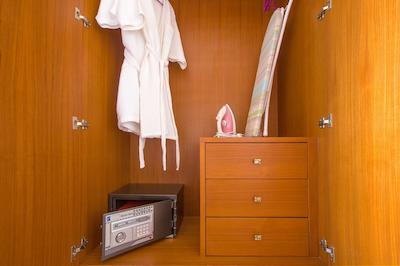 راوای ویپ ویلاز اند کیدز پارک