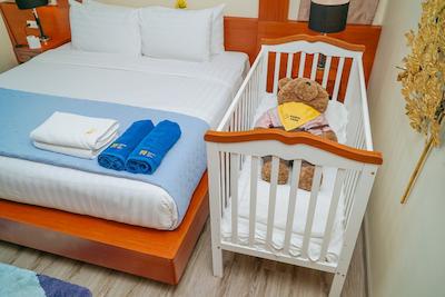 راوای ویپ ویلاز اند کیدز پارک