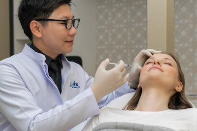 راوای ویپ ویلاز اند کیدز پارک