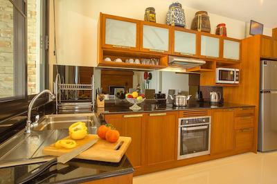 راوای ویپ ویلاز اند کیدز پارک