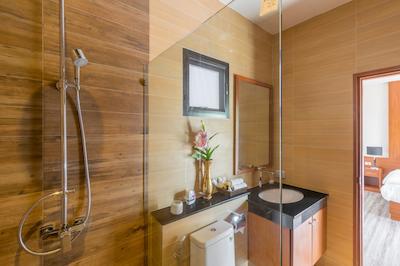 راوای ویپ ویلاز اند کیدز پارک