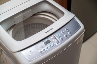 راوای ویپ ویلاز اند کیدز پارک