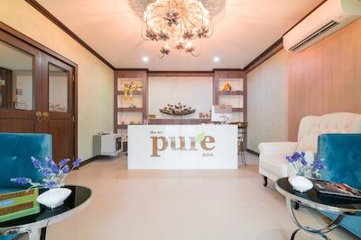 راوای ویپ ویلاز اند کیدز پارک