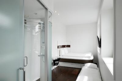 واکوپ اارهوس مپ بروونز گاد