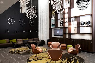 واکوپ اارهوس مپ بروونز گاد