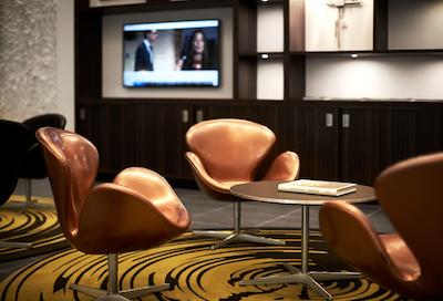 واکوپ اارهوس مپ بروونز گاد