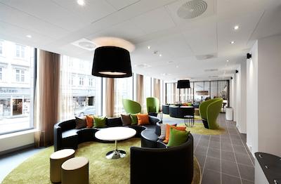 واکوپ اارهوس مپ بروونز گاد