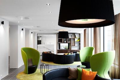 واکوپ اارهوس مپ بروونز گاد