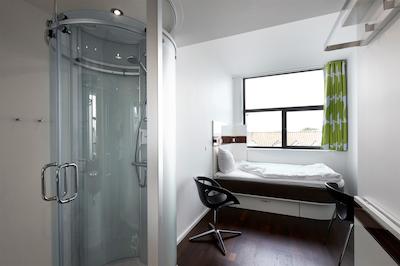 واکوپ اارهوس مپ بروونز گاد