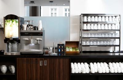 واکوپ اارهوس مپ بروونز گاد