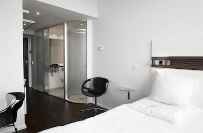 واکوپ اارهوس مپ بروونز گاد