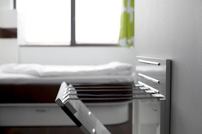 واکوپ اارهوس مپ بروونز گاد