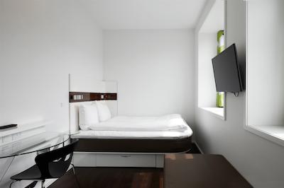 واکوپ اارهوس مپ بروونز گاد