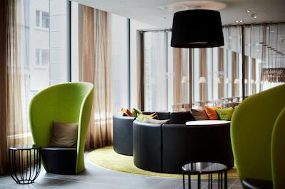 واکوپ اارهوس مپ بروونز گاد