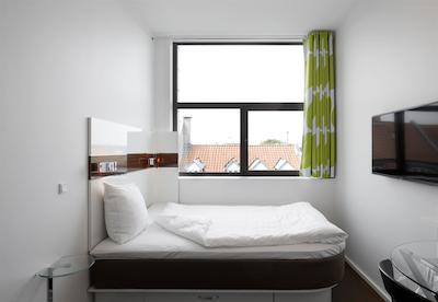 واکوپ اارهوس مپ بروونز گاد