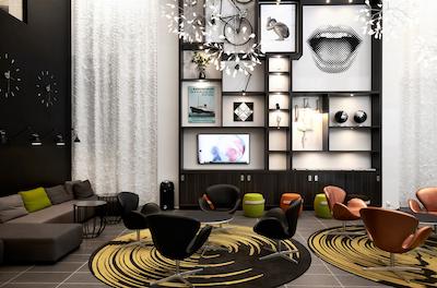 واکوپ اارهوس مپ بروونز گاد