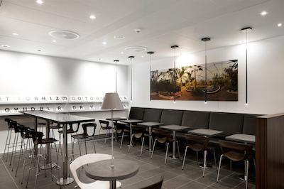 واکوپ اارهوس مپ بروونز گاد