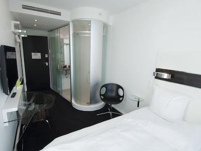 واکوپ اارهوس مپ بروونز گاد