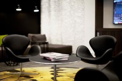 واکوپ اارهوس مپ بروونز گاد