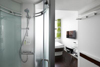 واکوپ اارهوس مپ بروونز گاد