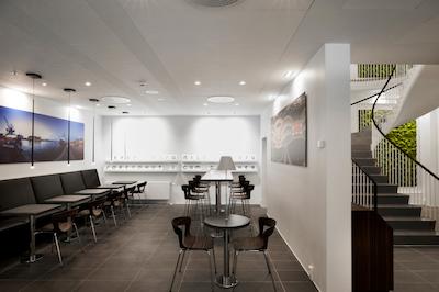 واکوپ اارهوس مپ بروونز گاد