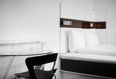 واکوپ اارهوس مپ بروونز گاد