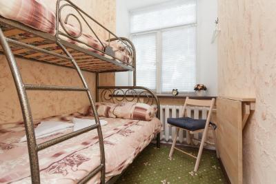 وینترفل آن اسمولنسکایا