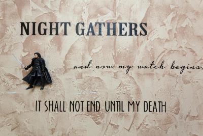 وینترفل آن اسمولنسکایا