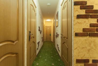 وینترفل آن اسمولنسکایا