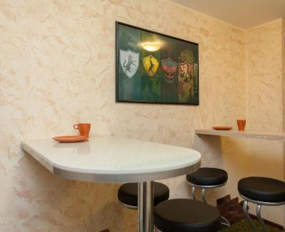 وینترفل آن اسمولنسکایا