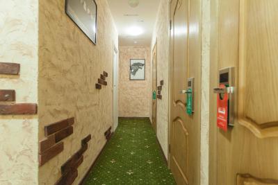 وینترفل آن اسمولنسکایا