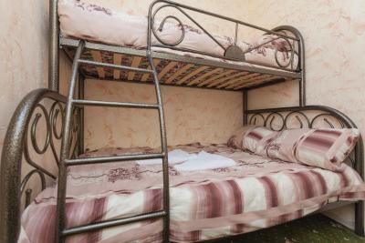 وینترفل آن اسمولنسکایا