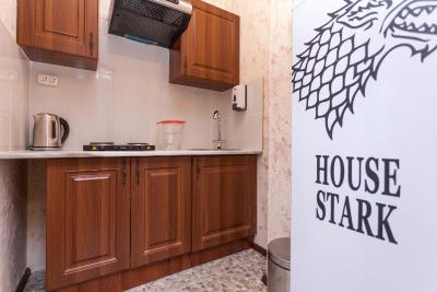 وینترفل آن اسمولنسکایا