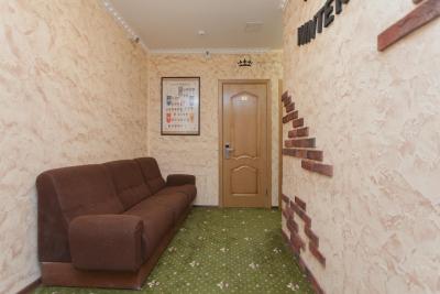 وینترفل آن اسمولنسکایا