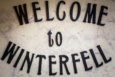 وینترفل آن اسمولنسکایا